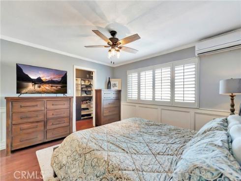 107  Yorktown   Lane, Costa Mesa, CA