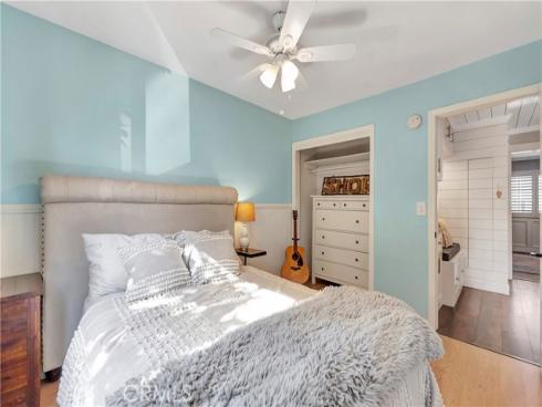 107  Yorktown   Lane, Costa Mesa, CA