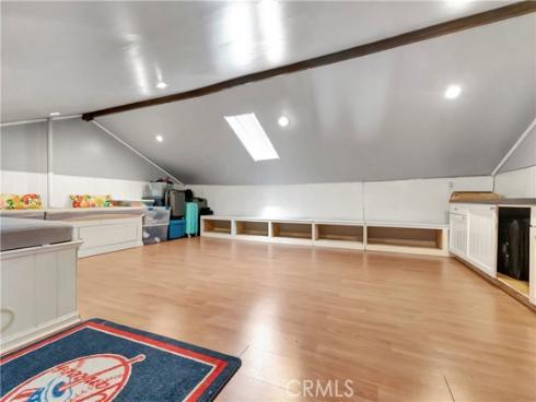 107  Yorktown   Lane, Costa Mesa, CA