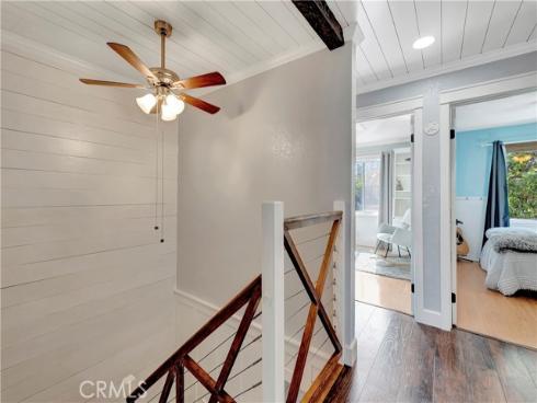 107  Yorktown   Lane, Costa Mesa, CA