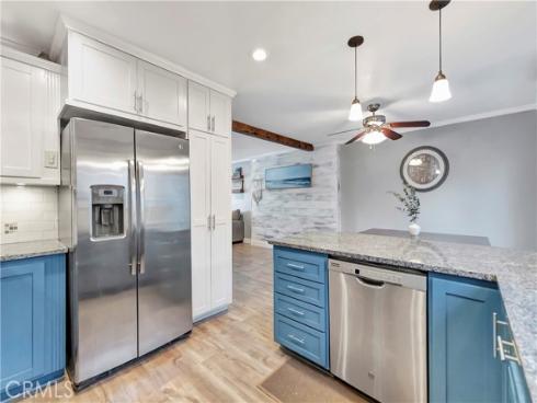 107  Yorktown   Lane, Costa Mesa, CA