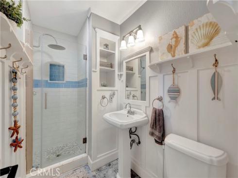 107  Yorktown   Lane, Costa Mesa, CA