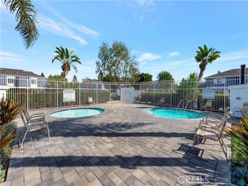 107  Yorktown   Lane, Costa Mesa, CA