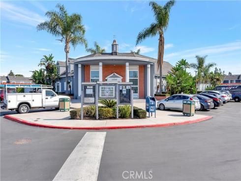 107  Yorktown   Lane, Costa Mesa, CA