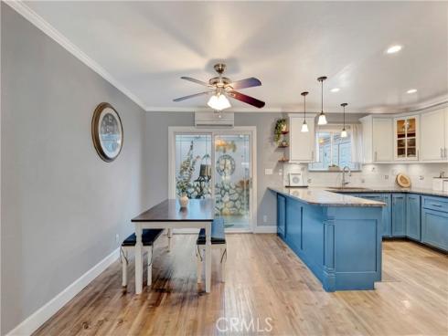 107  Yorktown   Lane, Costa Mesa, CA