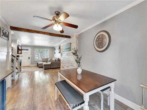 107  Yorktown   Lane, Costa Mesa, CA