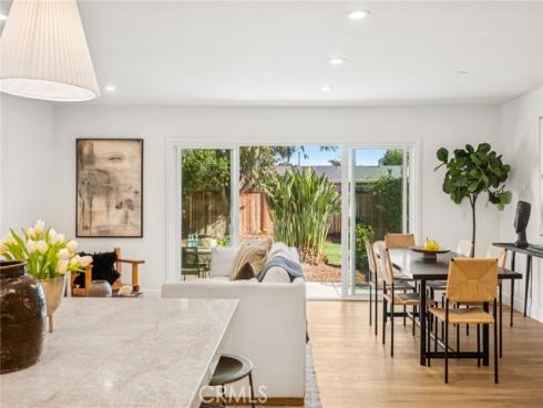 3040  Killybrooke  , Costa Mesa, CA