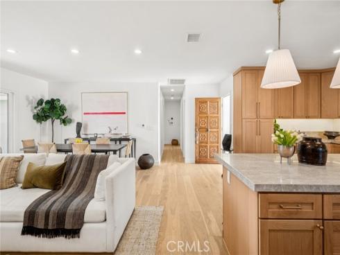 3040  Killybrooke  , Costa Mesa, CA