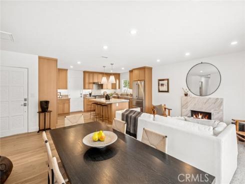 3040  Killybrooke  , Costa Mesa, CA