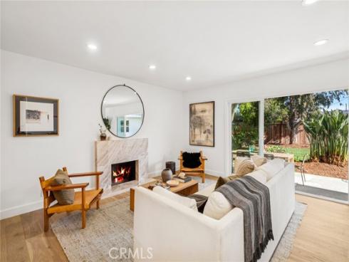 3040  Killybrooke  , Costa Mesa, CA