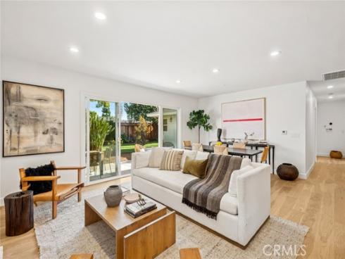 3040  Killybrooke  , Costa Mesa, CA