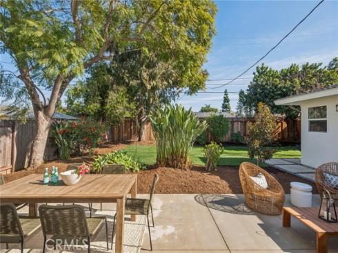 3040  Killybrooke  , Costa Mesa, CA