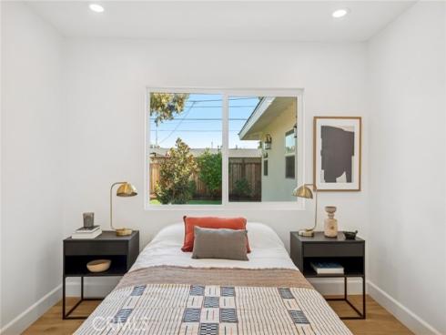 3040  Killybrooke  , Costa Mesa, CA