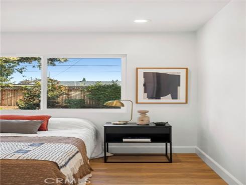 3040  Killybrooke  , Costa Mesa, CA