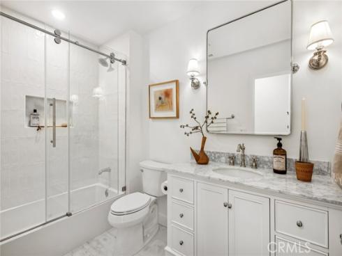 3040  Killybrooke  , Costa Mesa, CA