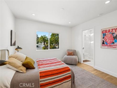 3040  Killybrooke  , Costa Mesa, CA