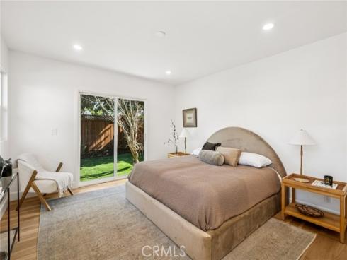 3040  Killybrooke  , Costa Mesa, CA