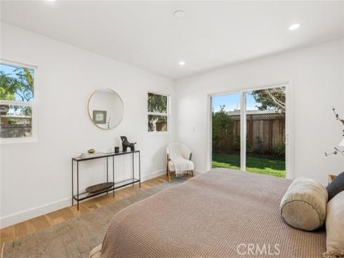 3040  Killybrooke  , Costa Mesa, CA