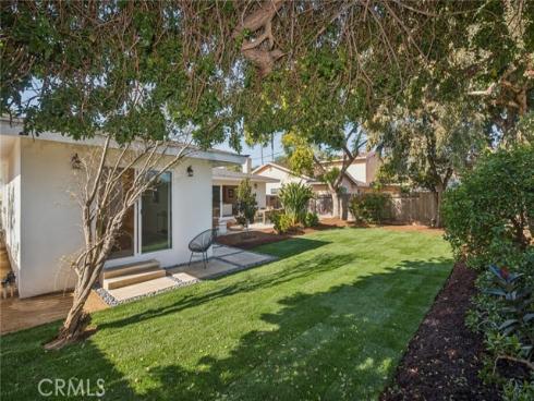 3040  Killybrooke  , Costa Mesa, CA