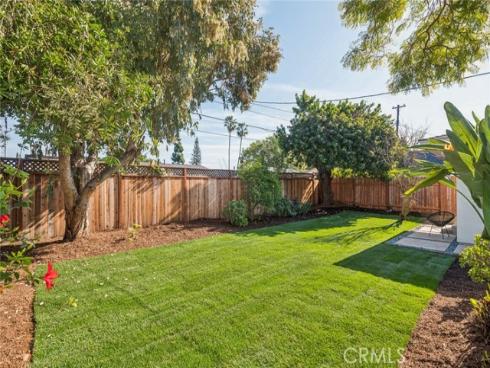 3040  Killybrooke  , Costa Mesa, CA