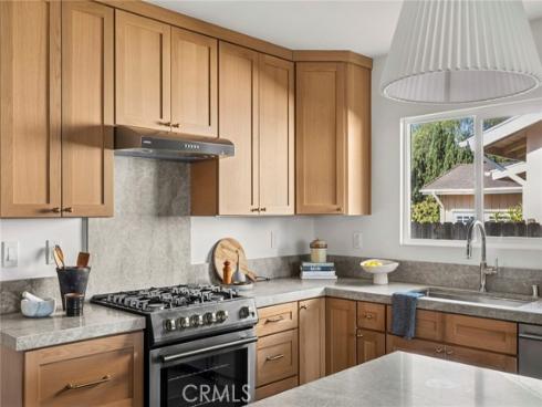 3040  Killybrooke  , Costa Mesa, CA