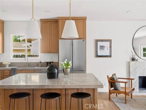 3040  Killybrooke  , Costa Mesa, CA