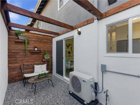 157  Yorktown  , Costa Mesa, CA