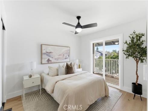 157  Yorktown  , Costa Mesa, CA