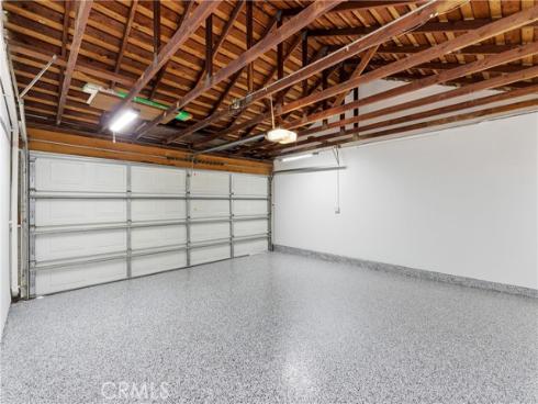 157  Yorktown  , Costa Mesa, CA