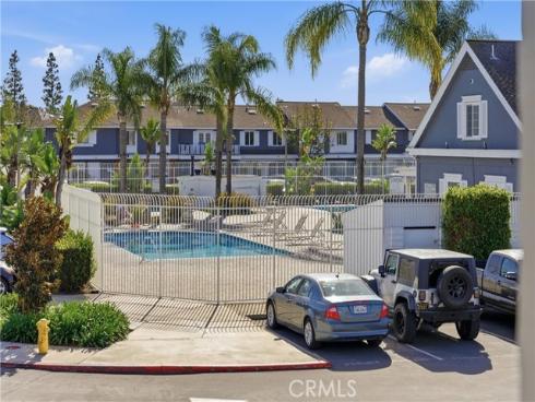 157  Yorktown  , Costa Mesa, CA