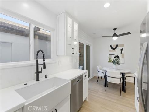 157  Yorktown  , Costa Mesa, CA