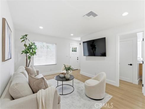 157  Yorktown  , Costa Mesa, CA