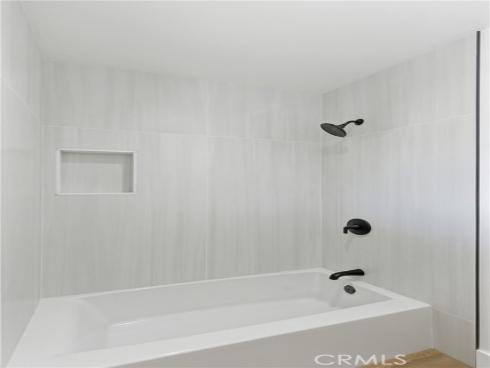 157  Yorktown  , Costa Mesa, CA