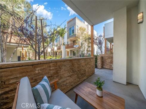 687  Doheny  , Costa Mesa, CA