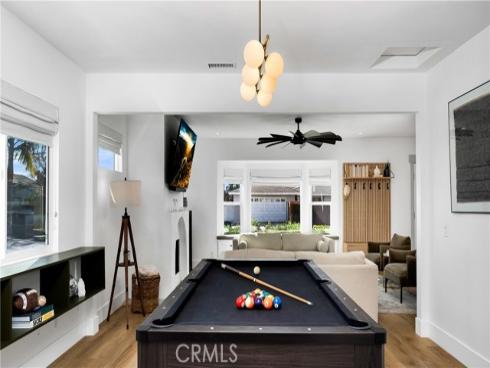 308 E 18th   Street, Costa Mesa, CA