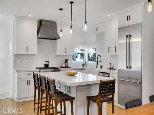 308 E 18th   Street, Costa Mesa, CA