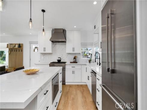 308 E 18th   Street, Costa Mesa, CA