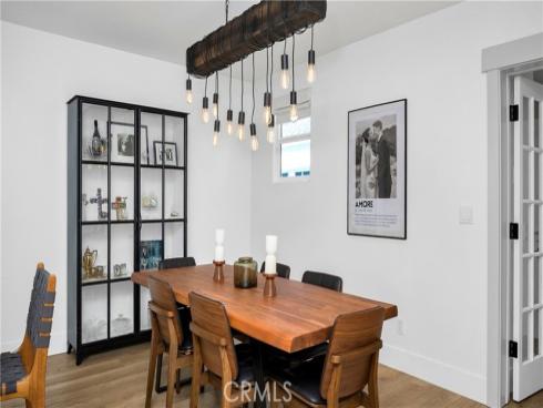 308 E 18th   Street, Costa Mesa, CA