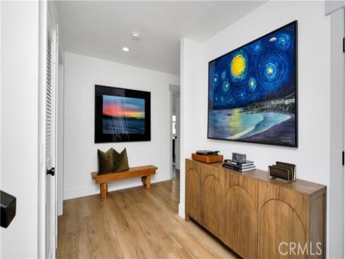 308 E 18th   Street, Costa Mesa, CA