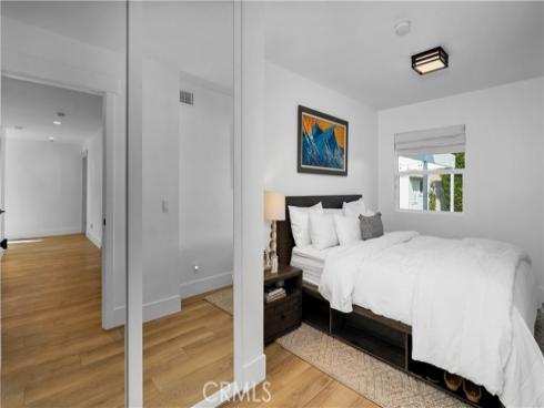 308 E 18th   Street, Costa Mesa, CA