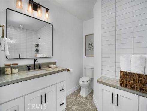 308 E 18th   Street, Costa Mesa, CA