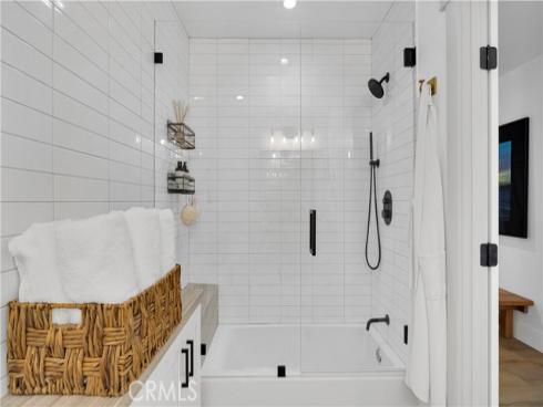 308 E 18th   Street, Costa Mesa, CA