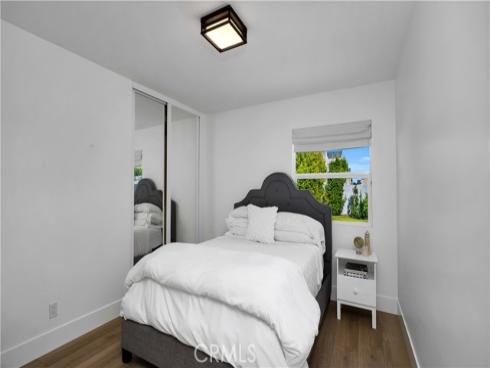 308 E 18th   Street, Costa Mesa, CA