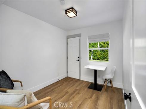 308 E 18th   Street, Costa Mesa, CA