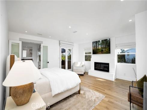 308 E 18th   Street, Costa Mesa, CA