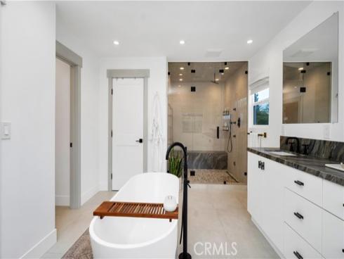 308 E 18th   Street, Costa Mesa, CA