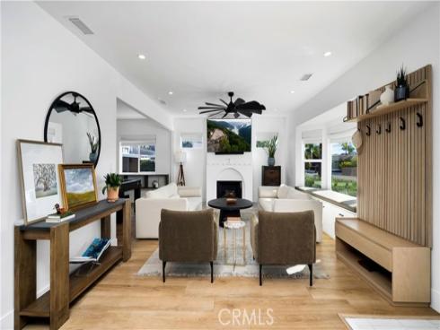 308 E 18th   Street, Costa Mesa, CA