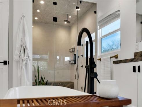 308 E 18th   Street, Costa Mesa, CA