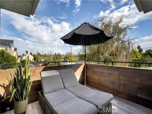 308 E 18th   Street, Costa Mesa, CA