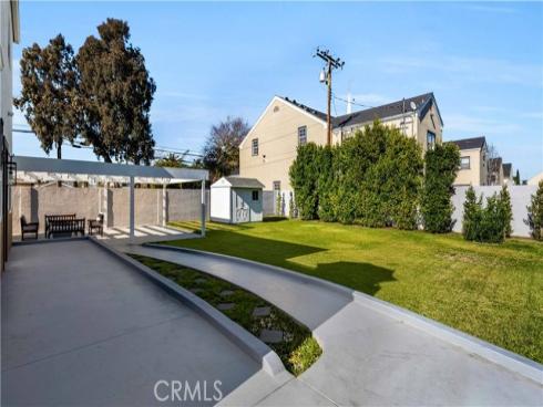 308 E 18th   Street, Costa Mesa, CA